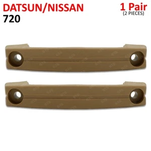Door Pull Handle Inner Fits Datsun/Nissan 720 Pick Up Truck UTE 1980 '86 - Picture 1 of 11