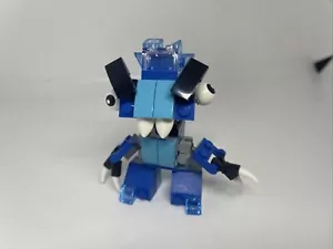 Lego Mixels Series 5 Chilbo 41540 - Picture 1 of 2