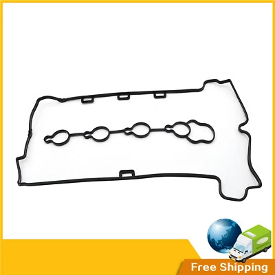 12608604 VS50778R 12609291 阀盖垫片套件适用于雪佛兰迈锐宝 2013-2014 — 第 1/4 张图片