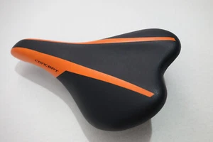 Sportlicher Damen Fahrradsattel Sattel Concept (DDK) MTB Rennrad Gravel Tour ... - Bild 1 von 7
