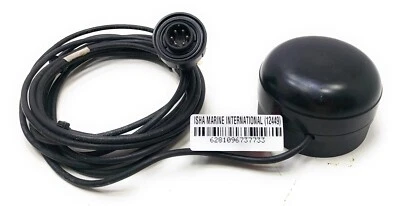 Garmin GPS16x-HVS GPS Empfänger - Bild 1 von 4