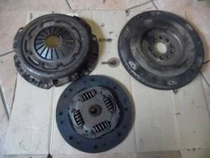 Volvo 850 2,5L Kupplungssatz Schwungrad - Bild 1 von 3