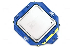 670521-001 HP INTEL XEON E5-2690 2.90GHZ 8 CORE 20MB CACHE 135W LGA2011 - Photo 1/7