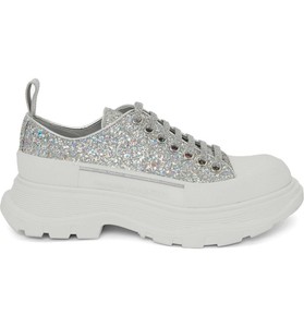 alexander mcqueen sneaker sale uk