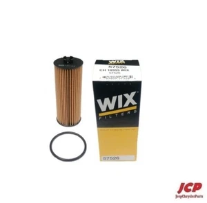 OIL FILTER PH10955 FOR JEEP GRAND CHEROKEE WK2 3.6L PENTASTAR 2011-13 - Picture 1 of 2