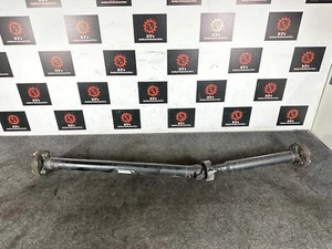 CADILLAC CT6 3.6L AWD 16-20 OEM ALL WHEEL DRIVE SHAFT DRIVESHAFT PROPELLER - Picture 1 of 5