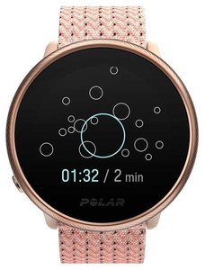 Las mejores ofertas en Relojes Pulsera De Mujer Polar | eBay