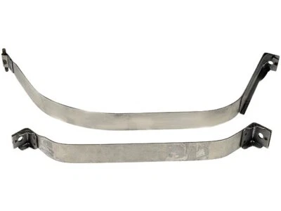 For 2009-2012 Suzuki Equator Fuel Tank Strap Dorman 24132YTRP 2010 2011 - Image 1 of 2