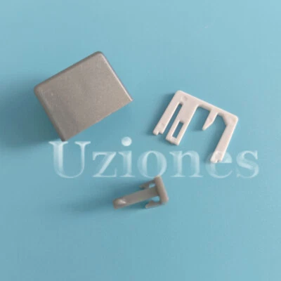 Perilla deslizante P-Lock Fader para Pioneer DDJ-1000SRT DJM-900NXS2W 900NXSM XDJ-RX2W Foto 1 de 4