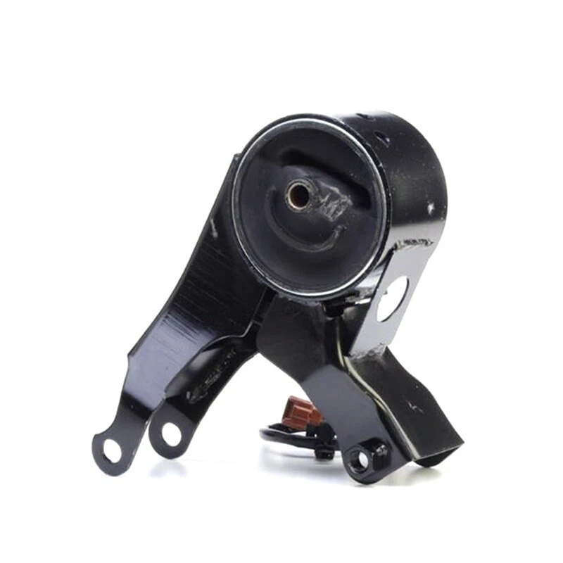 Montaje de motor trasero S1415 con cables para Nissan Murano 2003-2007 3,5 L 4x4 Foto 1 de 1