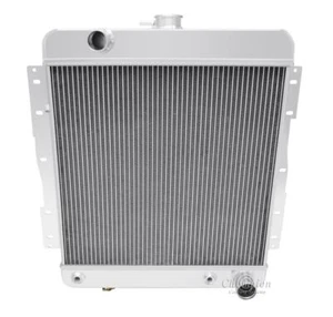 Champion Cooling Systems CC1661 - Picture 1 of 1