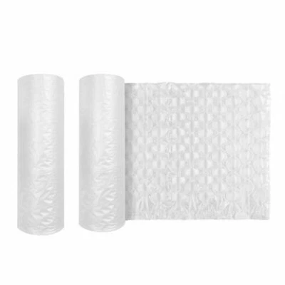 Hoist film Air Column Bag Inflator Buffer Air Cushion Machine Bubble Bag Machine - Image 1 of 4