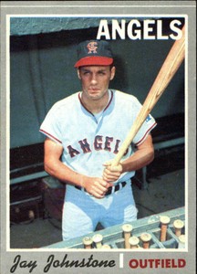 Pick Your Cards 1970 Topps MLB Baseball Set Break #2 Singles (#264-538)