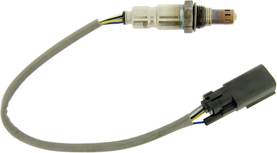 Oxygen Sensor 250-25128 FOR 2014 - 2023 Jeep Cherokee , Cadillac ATS CTS  Camaro - Image 1 of 3