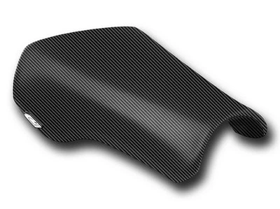 FUNDAS ASIENTO PILOTO HONDA CBR954RR 2002-2003 BASELINE LUIMOTO Foto 1 de 4