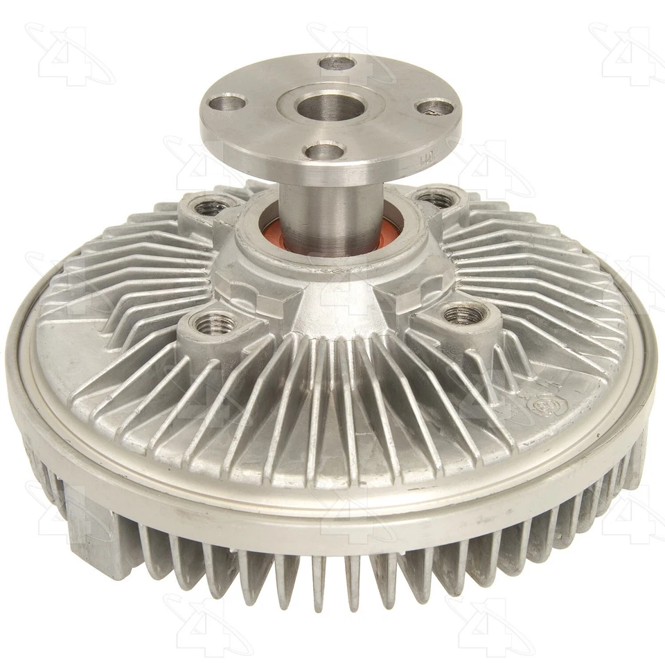 Engine Cooling Fan Clutch 4 Seasons For 1988 Chevrolet V20 Suburban - Image 1 of 3