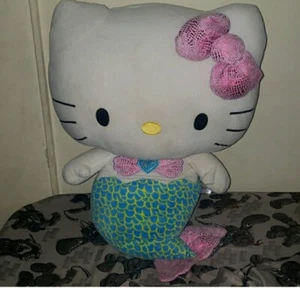 extra large hello kitty plush - Picture 1 of 2
