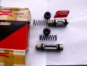 RENAULT 15 BRAKE MASTER KIT DE CILINDRO - Imagen 1 de 1