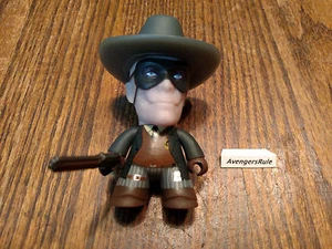 Metal Gear Solid V Collection Titans Vinyl Figuren Skull Face 2/20 - Bild 1 von 1