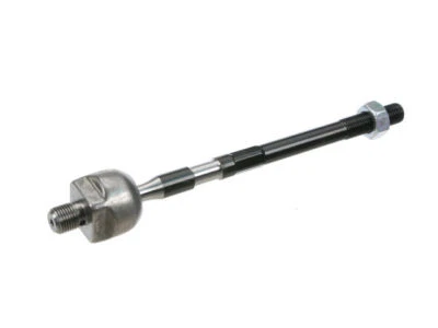 Para Mitsubishi Eclipse 1995-1999 Tie Rod End interior delantero 38414PM 1996 1997 1998 Foto 1 de 2