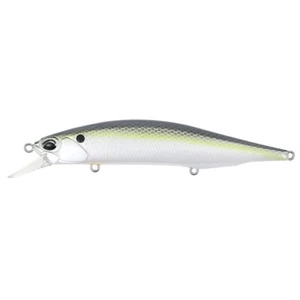 DUO Realis Jerkbait 110 ACC3083, Lenght mm 110, Suspending Fishing Wobbler - Picture 1 of 1