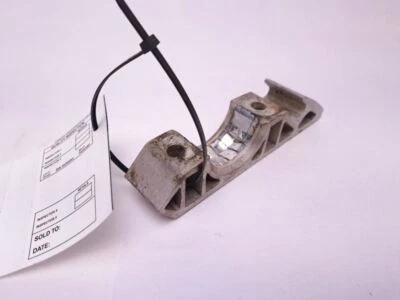 FRONT STABILIZER SWAY BAR BRACKET FOR AUDI Q7 2007 - 2015 - image 1 of 4