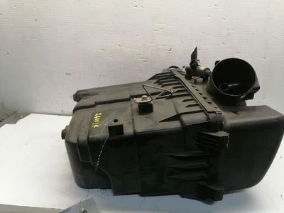 2000-2003 Lexus RX300 Air Cleaner Filter Box Intake Assembly OEM 17700-20130 Foto 1 de 4