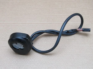 Triumph Tiger 1200 GT Pro 2024 fly by wire (14965) - Picture 1 of 7