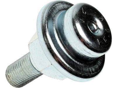 For 1987-1993 Toyota Celica Fuel Pressure Damper SMP 41362MZCZ 1988 1989 1990 — 第 1/2 张图片