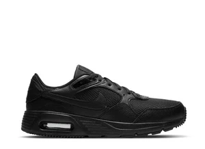 Nike Air Max SC Turnschuhe UK Größe 10 BRANDNEU ORIGINAL UVP £80 #D8 - Bild 1 von 10