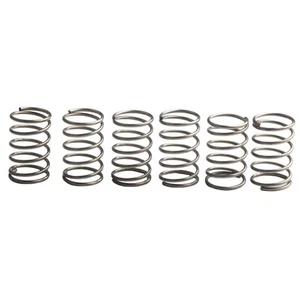 V450000871 V450001880 Springs Improved Trimmer Performance Reliable Performance - Picture 1 of 36