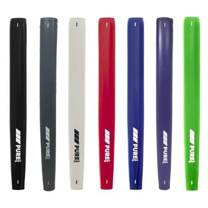 PURE Midsize Putter Grip - Bild 1 von 1