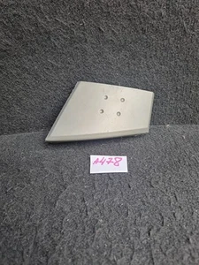 2006 PEUGEOT 107 CITROEN Toyota INTERIOR DOOR HANDLE TRIM COVER 746540H010 - Picture 1 of 4