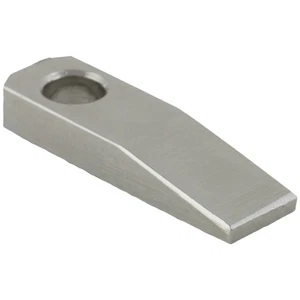 Plaque De Rectification Tyrolit 10x33x5 Mm B180 - Bild 1 von 1