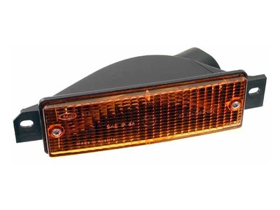Luz intermitente delantera izquierda genuina para BMW 325i 1988-1993 24643PSNN 1992 1989 Foto 1 de 2