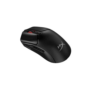 HyperX The Pulsefire Haste 2 Core Wireless is a wireless, lightweight gaming mou - Picture 1 of 7