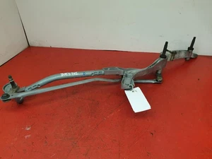 MERCEDES C-CLASS WIPER LINKAGE FRONT 2 DOOR COUPE - Picture 1 of 10