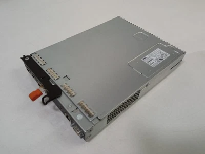 Módulo controlador Dell EqualLogic 10GBE iSCSI tipo 15 0WT92N WT92N - Imagen 1 de 4