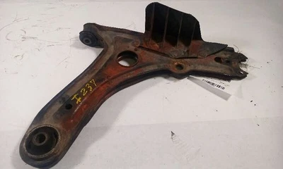 93-99 Volkswagon VW Jetta Right Lower Control Arm Front VIN H 8th Digit - Image 1 of 4