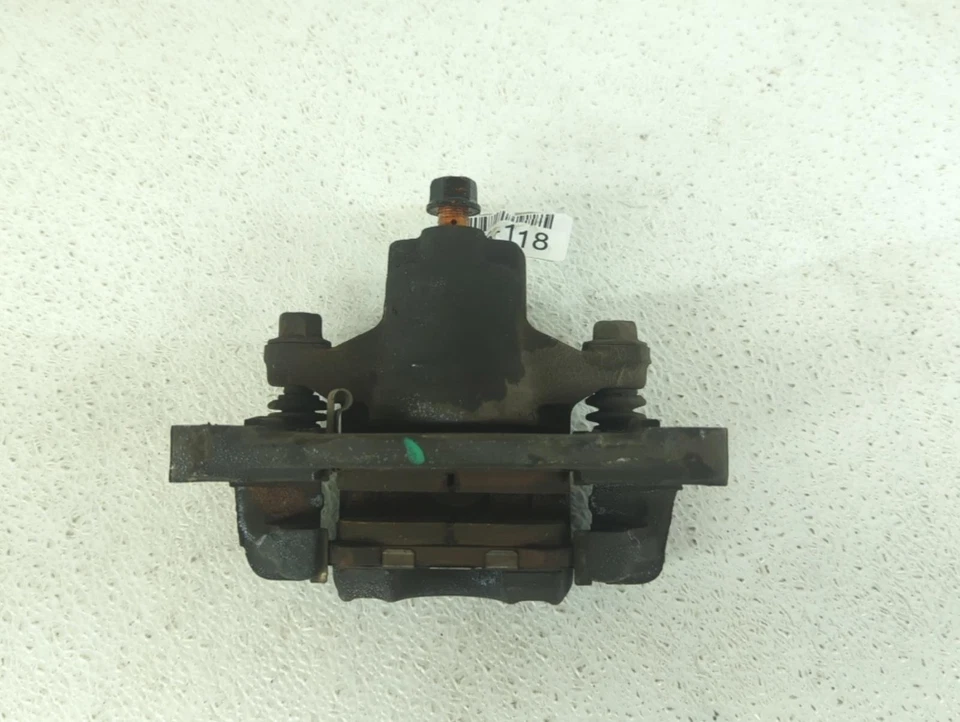 2000-2003 Toyota Camry Rear Left Driver Brake Caliper 47750-06060 - Image 1 of 4