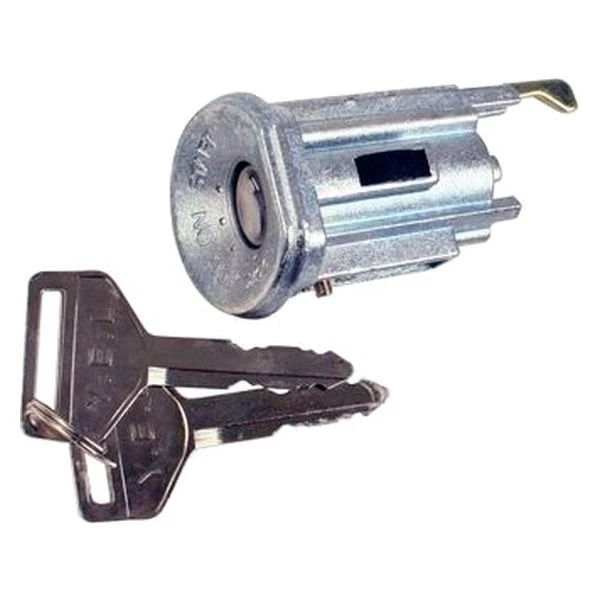 For Toyota Celica 1980-1981 Beck Arnley Ignition Lock Cylinder - Изображение 1 из 1