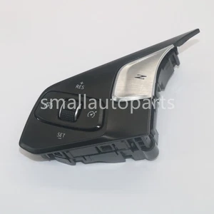 Interruptor de control de crucero original 13541218 para GM - Imagen 1 de 7