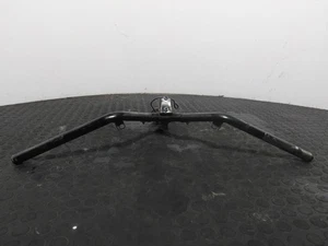 HONDA NSS Handle Bar 2000-2022  - Picture 1 of 5