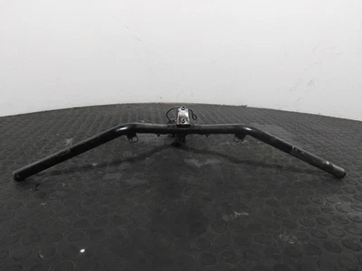 HONDA NSS Handle Bar 2000-2022  - Image 1 of 4