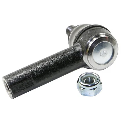Внешний конец анкерного стержня MOOG ES801111 для 00–09 Honda S2000 - Изображение 1 из 4