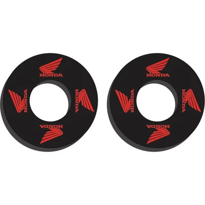 Factory Effex Grip Donuts - Image 1 of 3