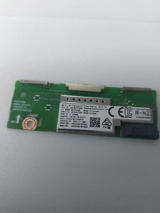 WIFI BT TRANSCEIVER FÜR SAMSUNG QE50LS03TAU 649E-WCP730M BN59-01314A  - Bild 1 von 9