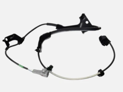 Arnés de cableado sensor de velocidad de rueda ABS genuino Toyota Tacoma 2005-15 89516-04040 Foto 1 de 3