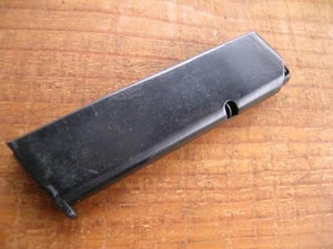 MAB Model D .32 Cal/7.65mm 8 Round Magazine Factory Original - Picture 1 of 6
