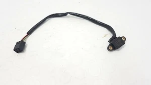 75039034000 PULSE TRANSMITTER SENSOR PICK UP KTM DUKE 690 2012 2017 - Picture 1 of 4